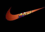 开云体育在线-库里关键三分如利剑出鞘，公牛轻取活塞展团队韧性