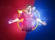 开云平台-F1年度争冠之夜，孔德关键制胜，一弯定乾坤