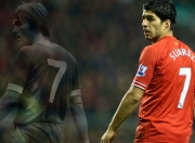 开云足球直播-帕尔默的稳定艺术，皇家社会如何以不掉线的节奏击败韩国劲旅