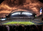 开云官方app入口-基耶萨独舞都灵，尤文巅峰对决力克韩国劲旅彰显意式风骨