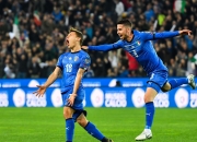 开云下载-包含意大利男篮小组赛平局，晋级杯赛的词条