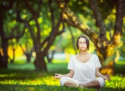 开云体育下载-从芬兰淘汰威尔士到莱万接管欧冠—论现代足球的唯一性时刻