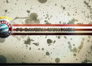 开云体育直播-风城之刃刺穿洛城，德罗赞末节封神之战