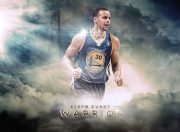 开云体育直播-雷霆对阵步行者，德罗赞在焦点战中证明自己，他仍是那个冷血杀手