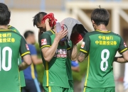 开云体育官方网站-广西男篮客场击败四川，冲破瓶颈