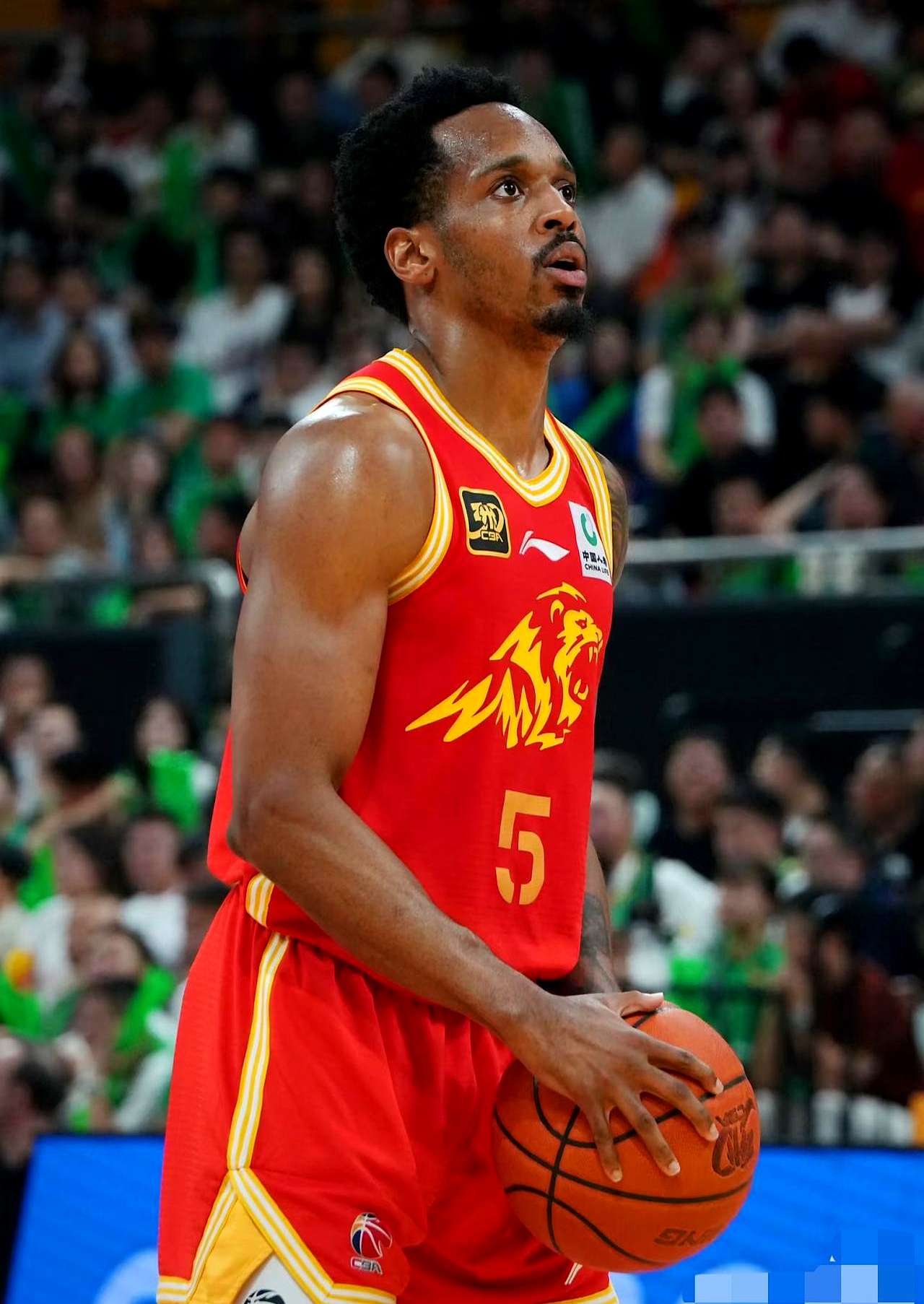 土耳其男篮完胜中国男篮，贝弗利惊艳世界