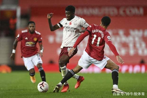 关于勒沃库森血洗阿森纳，博格巴2送出助攻的信息