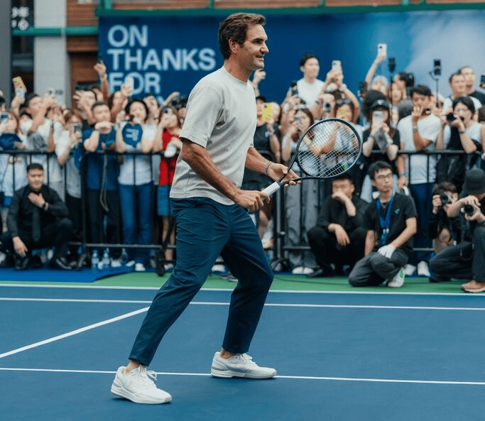 英国网球队横扫美国网球队,费德勒爆发神勇的简单介绍 英国网球队横扫美国网球队,费德勒爆发神勇的简单介绍