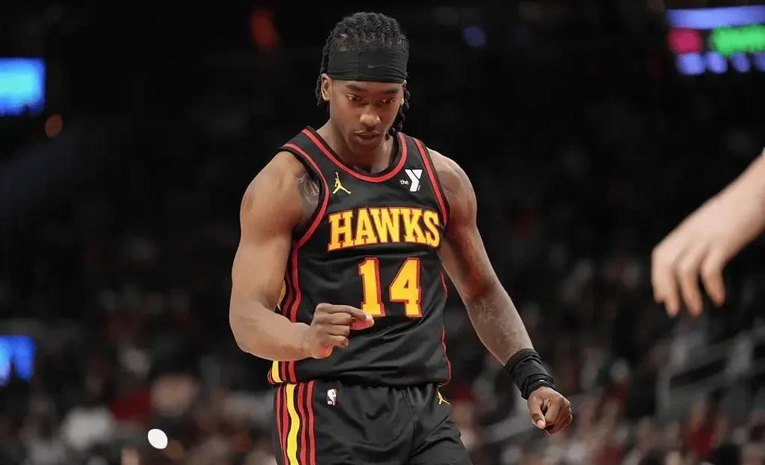 篮网绝杀公牛，波尔津吉斯打破历史纪录的简单介绍