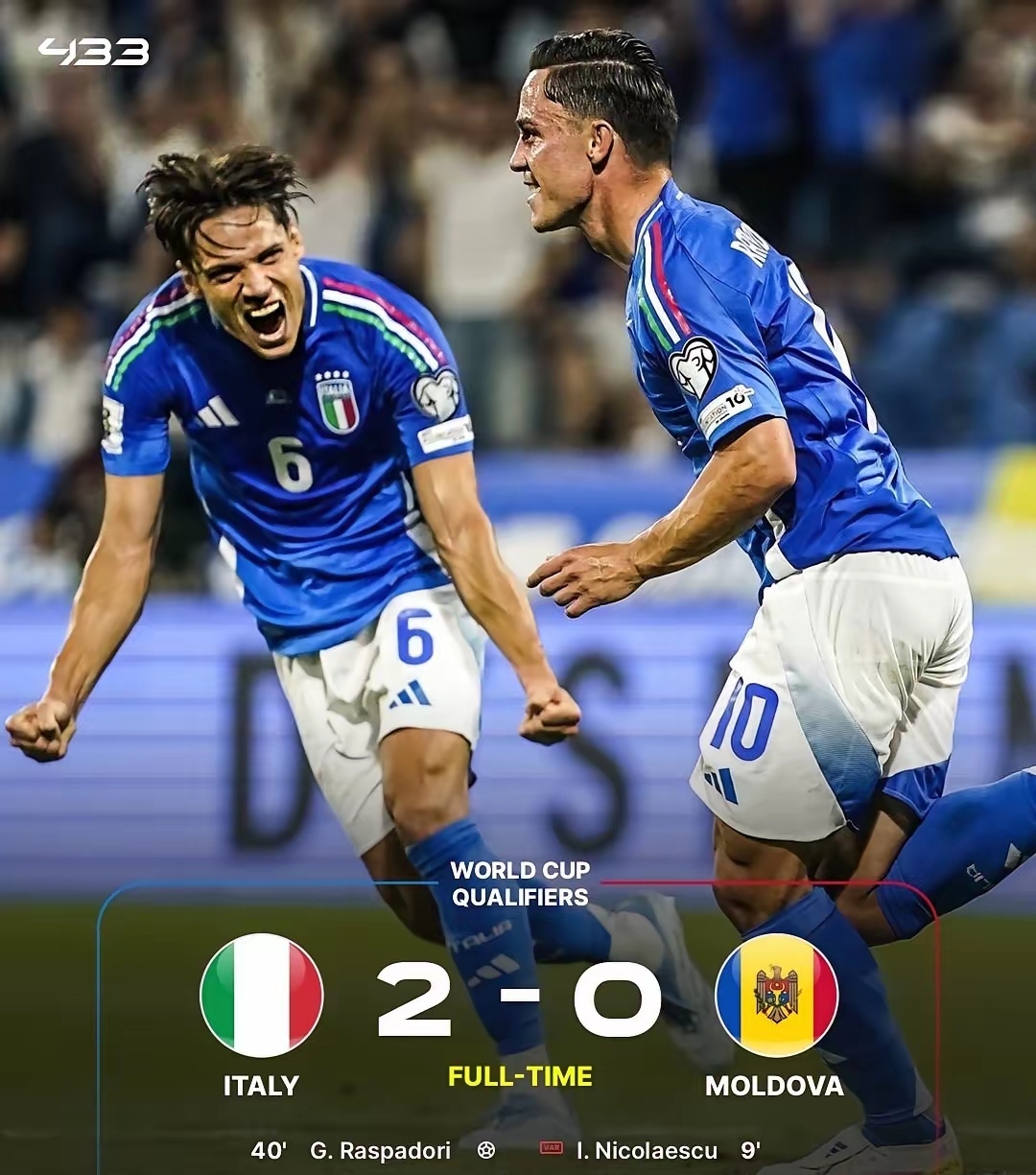 关于罗马险胜马赛,迪马利亚统治全场的信息 关于罗马险胜马赛,迪马利亚统治全场的信息