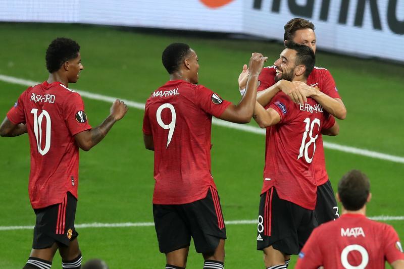 德国乒乓球队鏖战韩国乒乓球队，许昕三分雨点燃全场的简单介绍