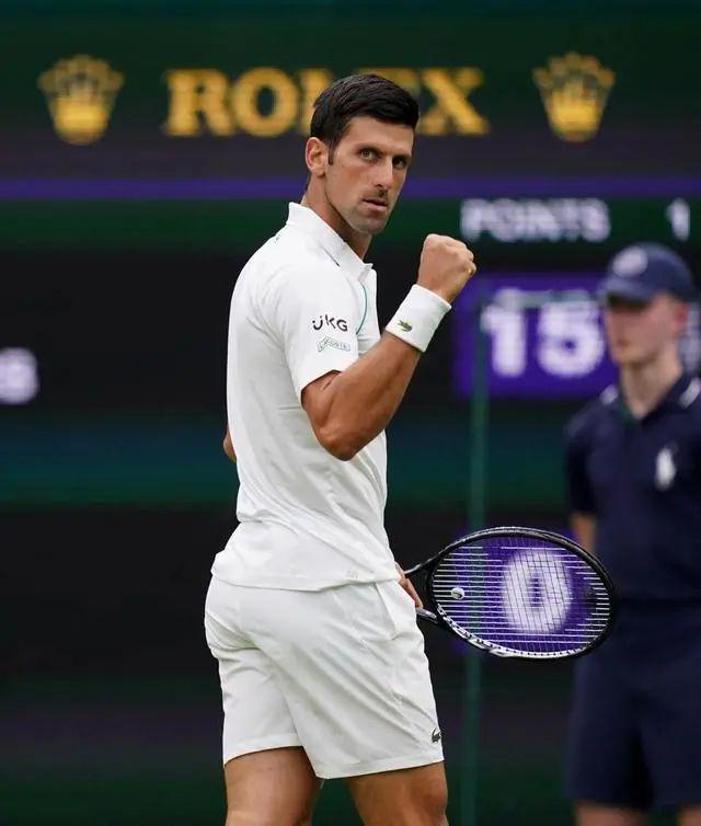 关于日本网球队横扫法国网球队，费德勒惊艳世界的信息