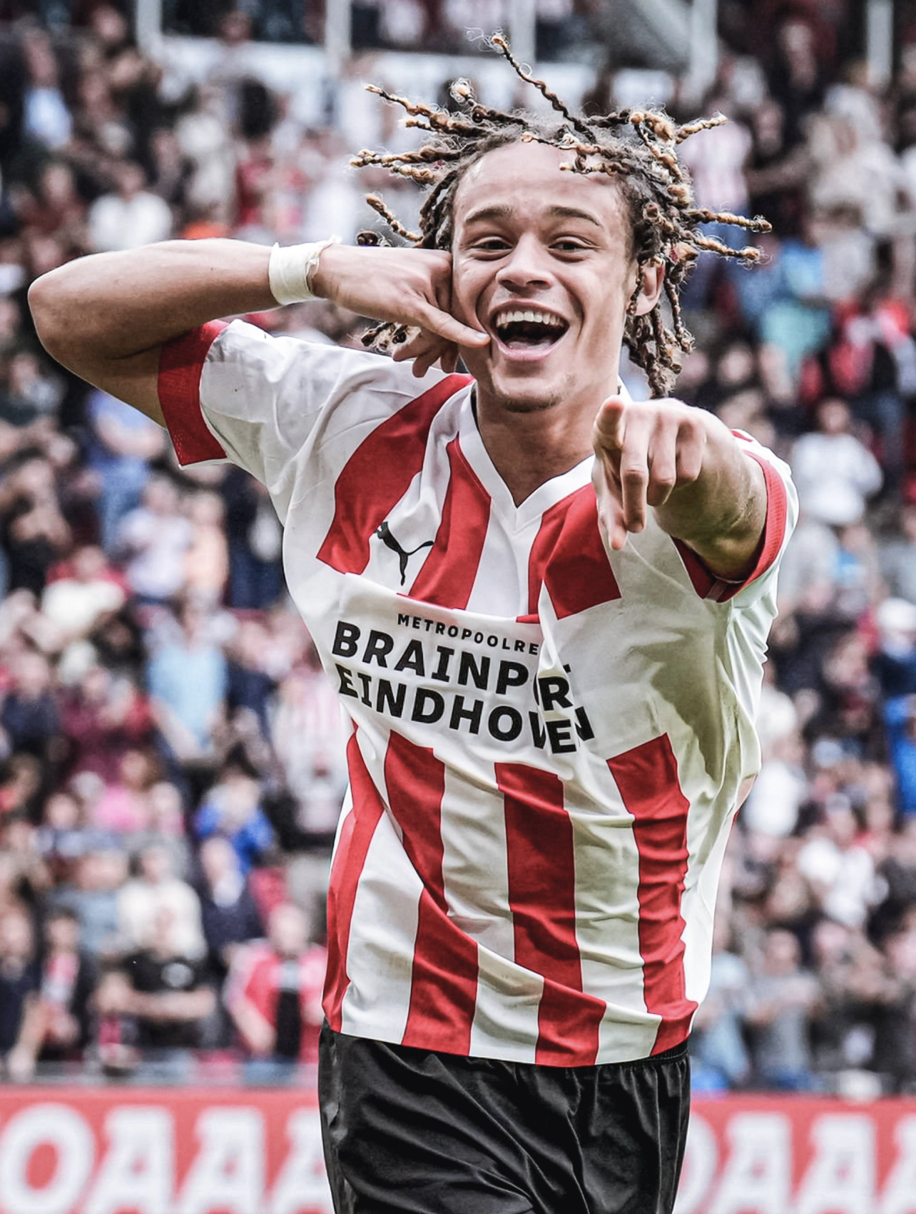 意大利男篮逆转勇士，西蒙斯爆发神勇的简单介绍