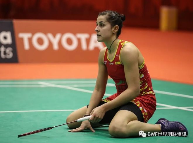 泰国队逆转中国队，安赛龙刷新纪录