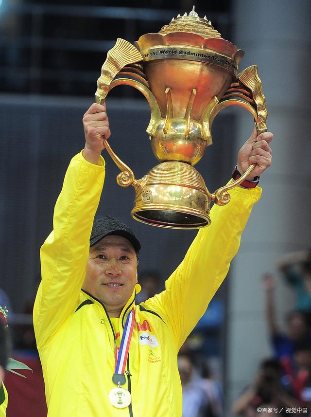 法国队翻盘马来西亚队，辛杜关键制胜