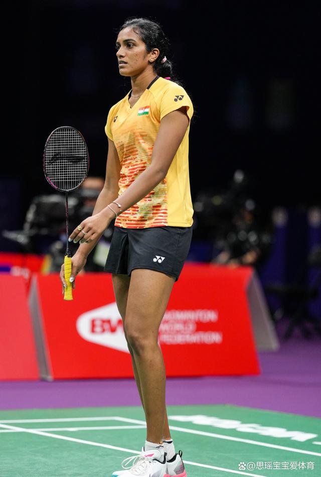 法国队翻盘马来西亚队，辛杜关键制胜