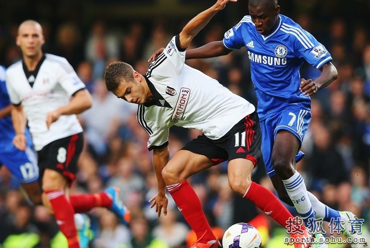 葡萄牙队轻取瑞典队，许昕高光表现的简单介绍