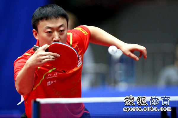 包含法国队险胜韩国队，马琳高光表现的词条