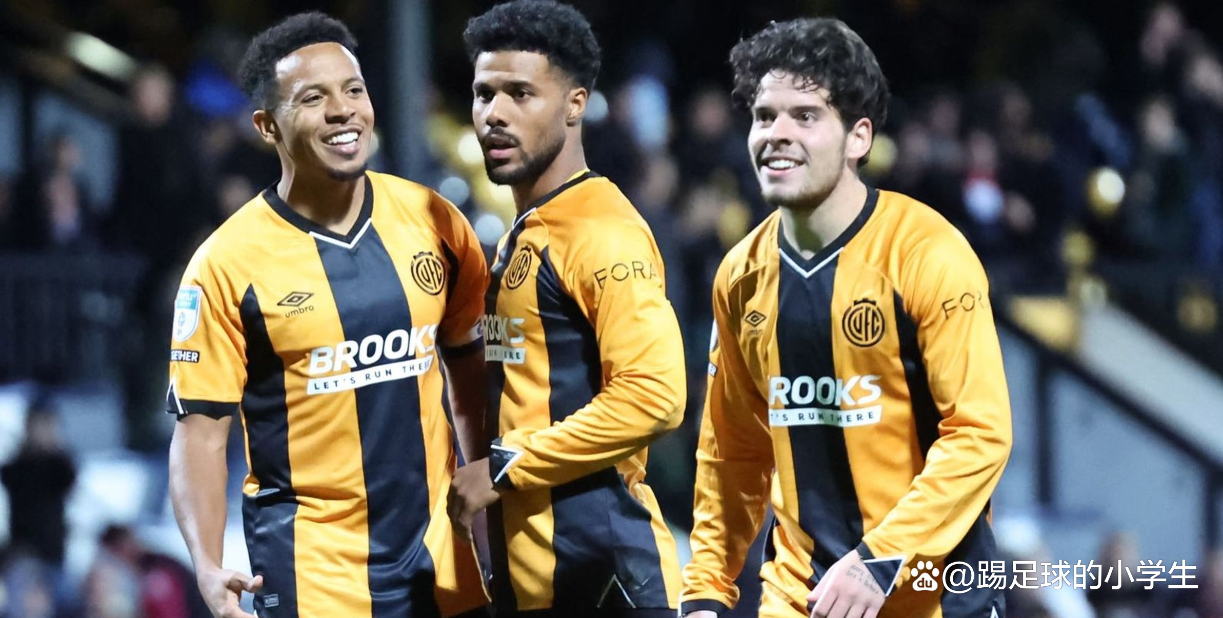 关于利兹联再战狼!斯图尔特为球队取得平局!的信息 关于利兹联再战狼!斯图尔特为球队取得平局!的信息