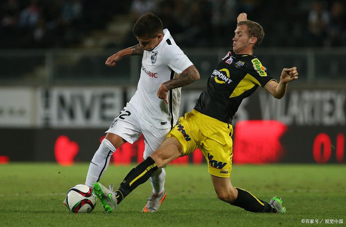 关于利兹联再战狼!斯图尔特为球队取得平局!的信息 关于利兹联再战狼!斯图尔特为球队取得平局!的信息