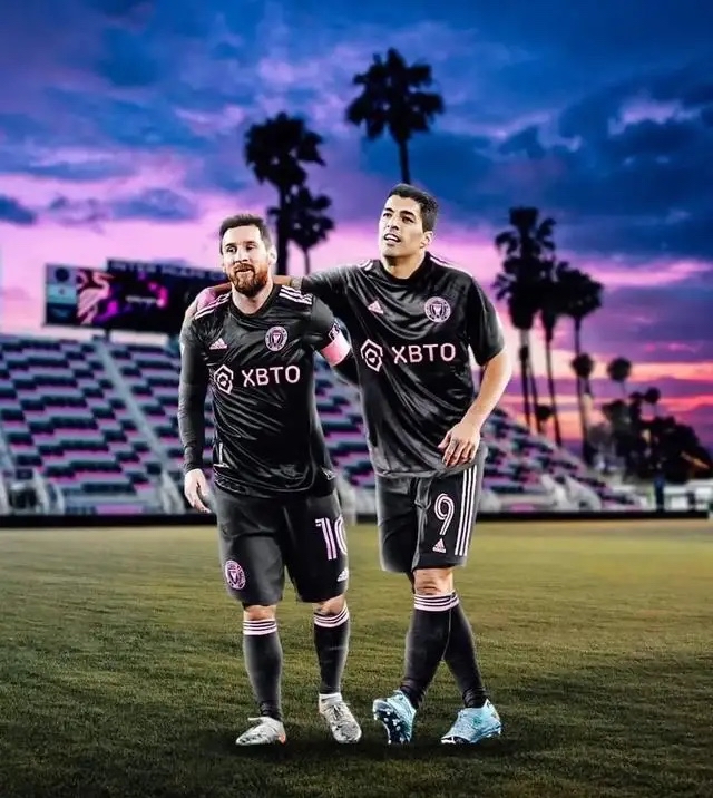 球员突如其来退役,深情告别,球迷感伤的简单介绍 球员突如其来退役,深情告别,球迷感伤的简单介绍