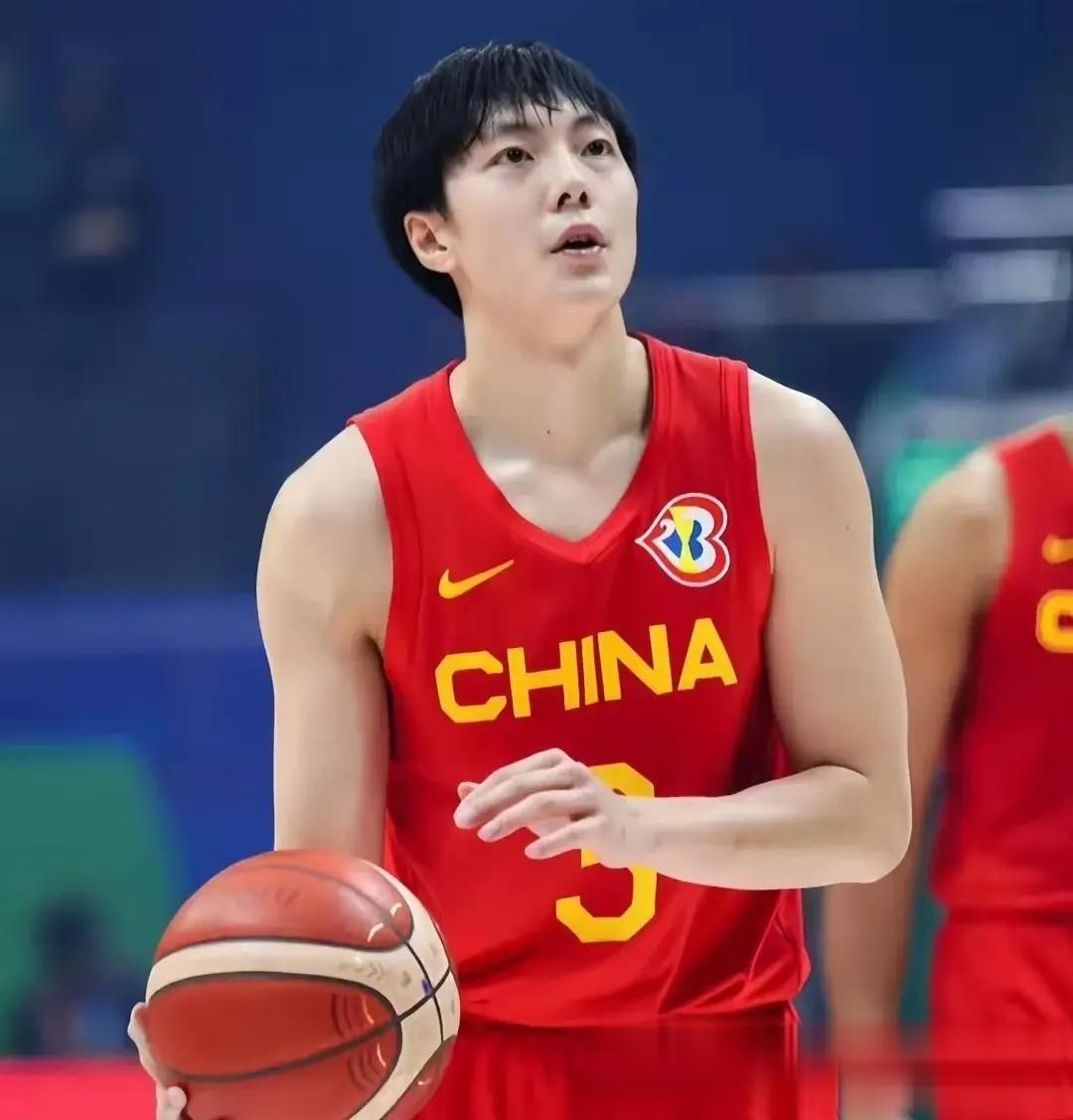 河南男篮实力雄厚，准备备战全力