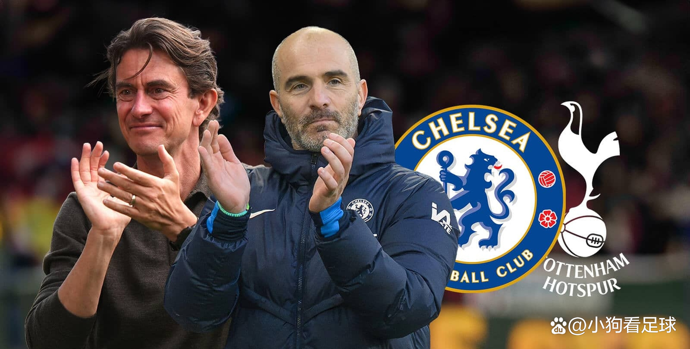 切尔西队被对手逼平，遗憾错失胜利的简单介绍