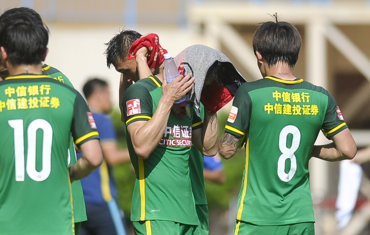 广西男篮客场击败四川，冲破瓶颈