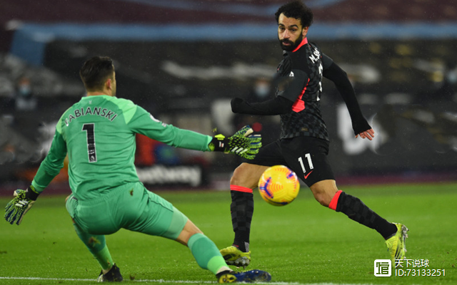 巴勒莫队长受伤缺席，球队实力受损的简单介绍