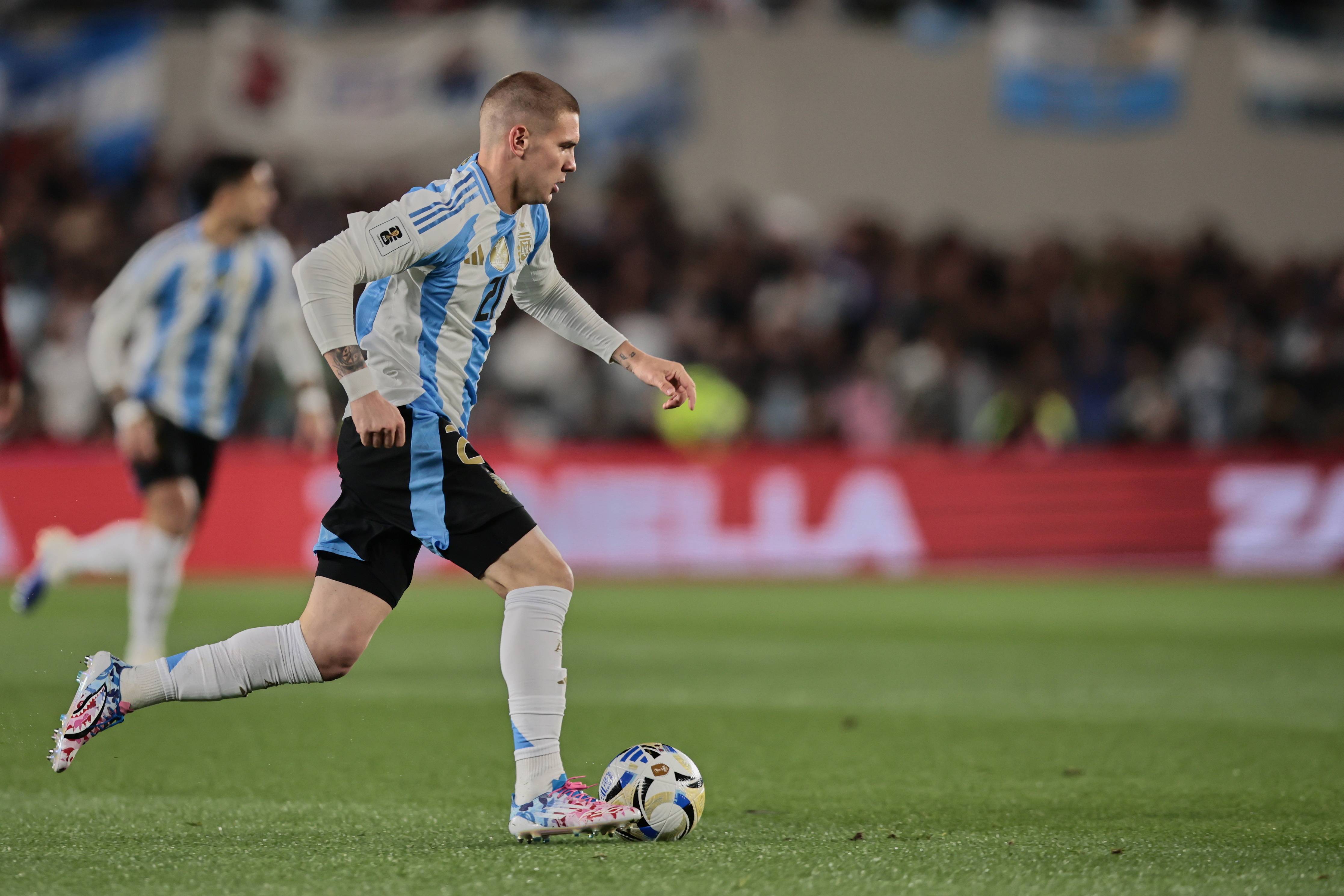 包含委内瑞拉男子篮球队在比赛中实现全胜的词条 包含委内瑞拉男子篮球队在比赛中实现全胜的词条