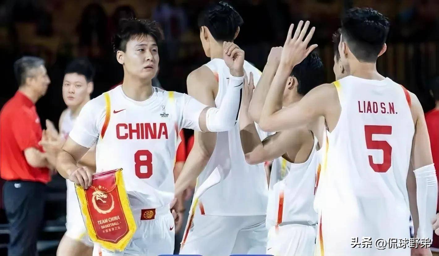 包含委内瑞拉男子篮球队在比赛中实现全胜的词条 包含委内瑞拉男子篮球队在比赛中实现全胜的词条