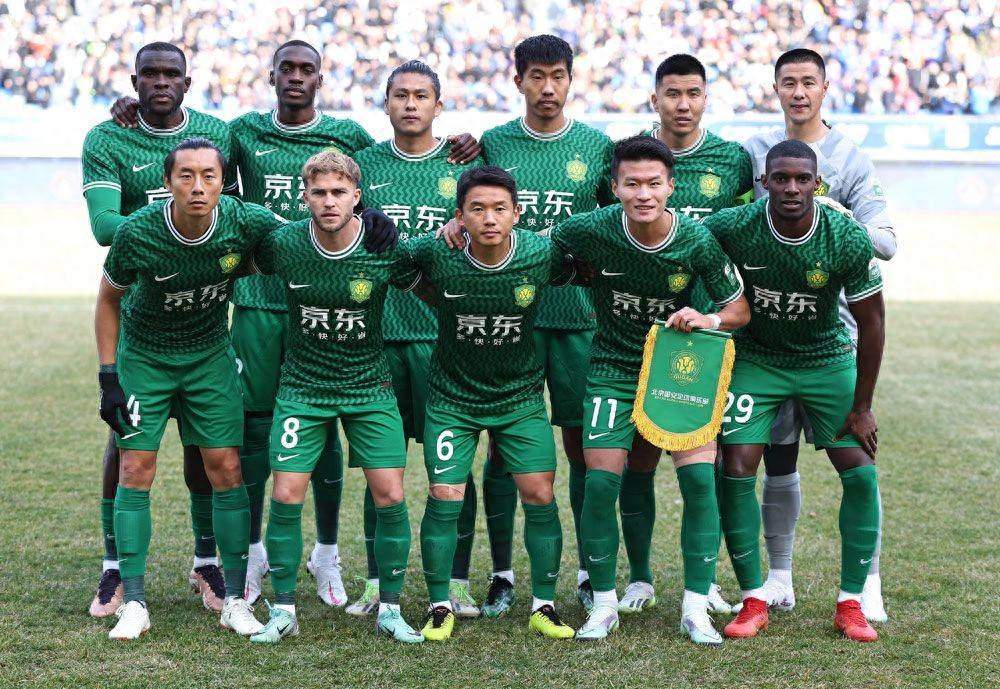 包含河北华夏全队迎战,准备应对北京国安的词条 包含河北华夏全队迎战,准备应对北京国安的词条