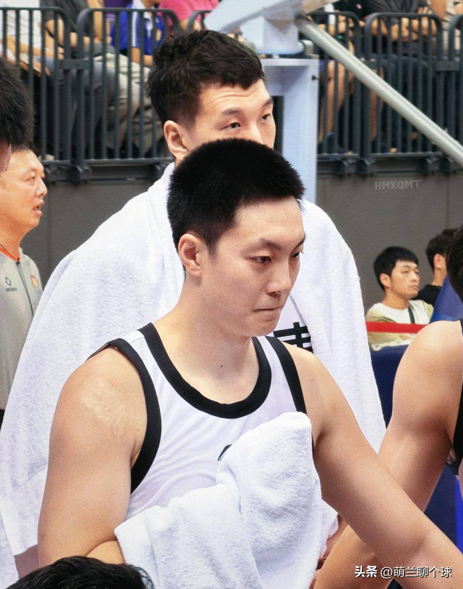 包含广东男篮接连获胜，实力再次得到验证的词条