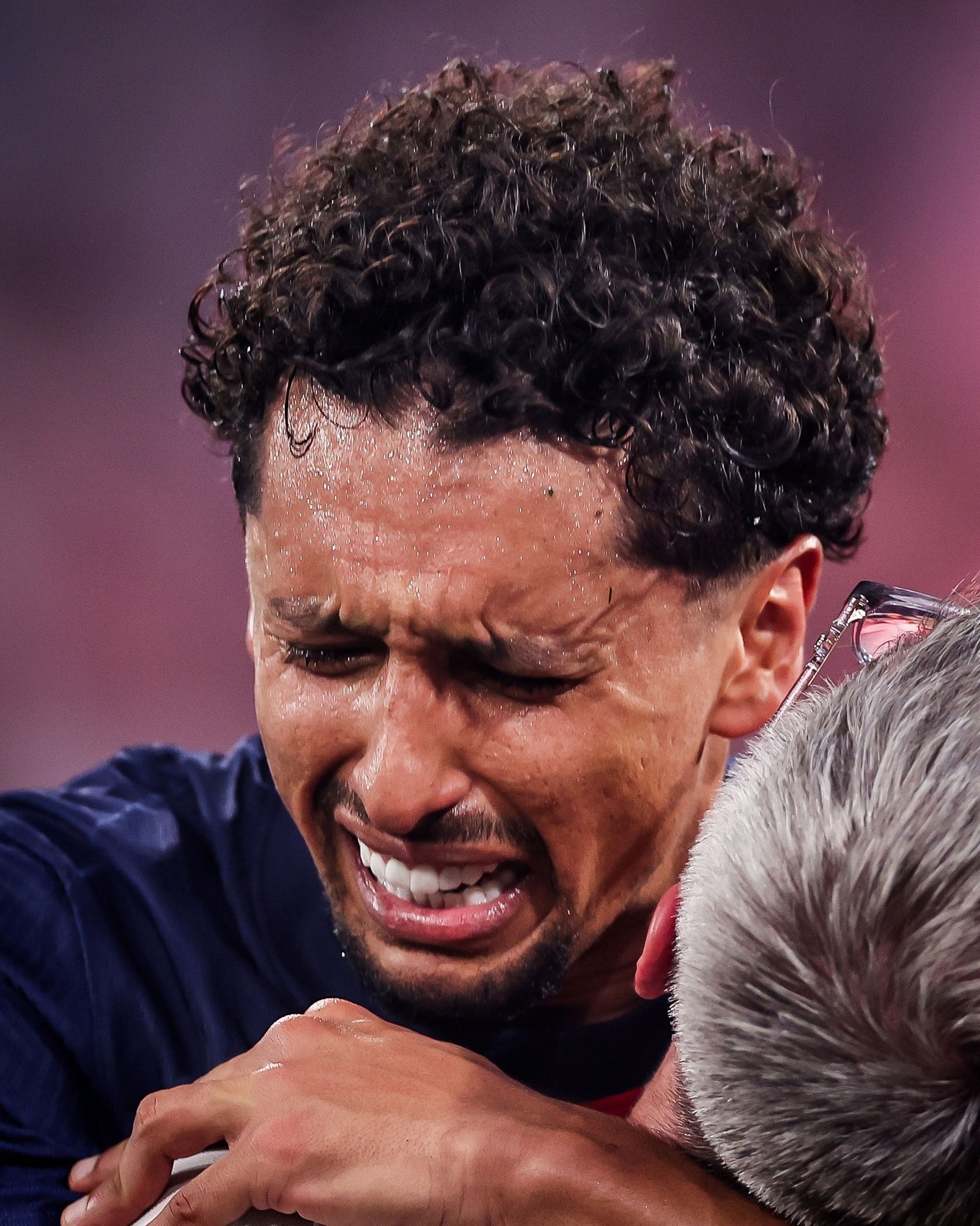 巴黎圣日耳曼找回节奏，欧冠决赛孤注一掷的简单介绍