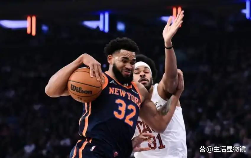 猛龙球员集体爆发,轻取尼克斯 猛龙球员集体爆发,轻取尼克斯