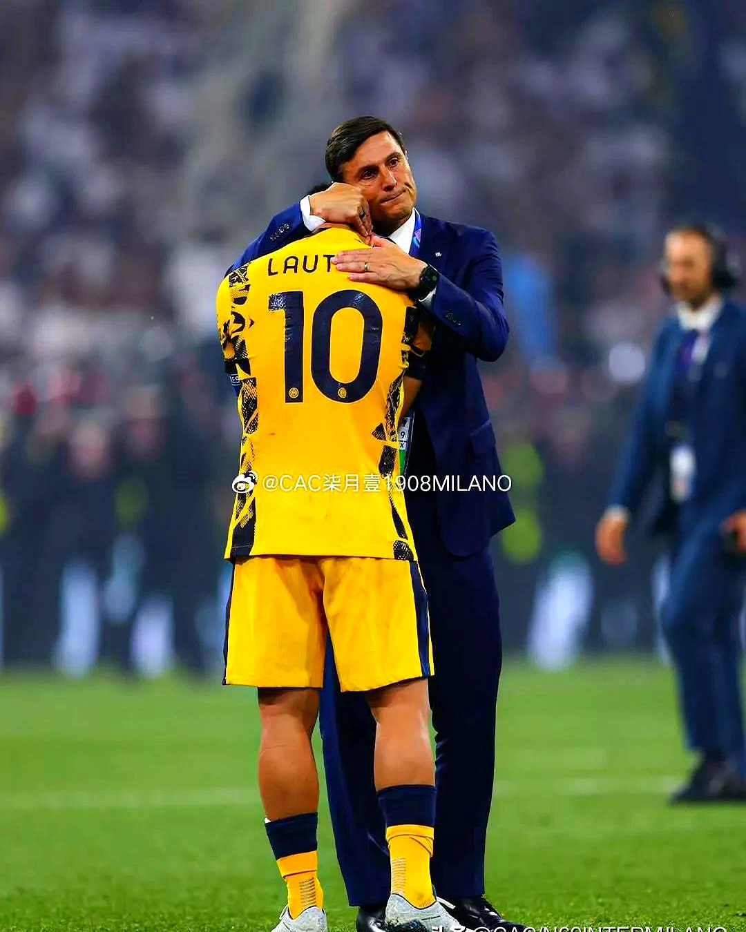 都灵客场战胜对手，赢得关键三分的简单介绍