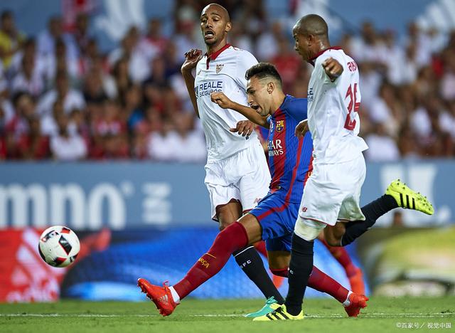 阿拉维斯客场失利，球队遭遇连败的简单介绍