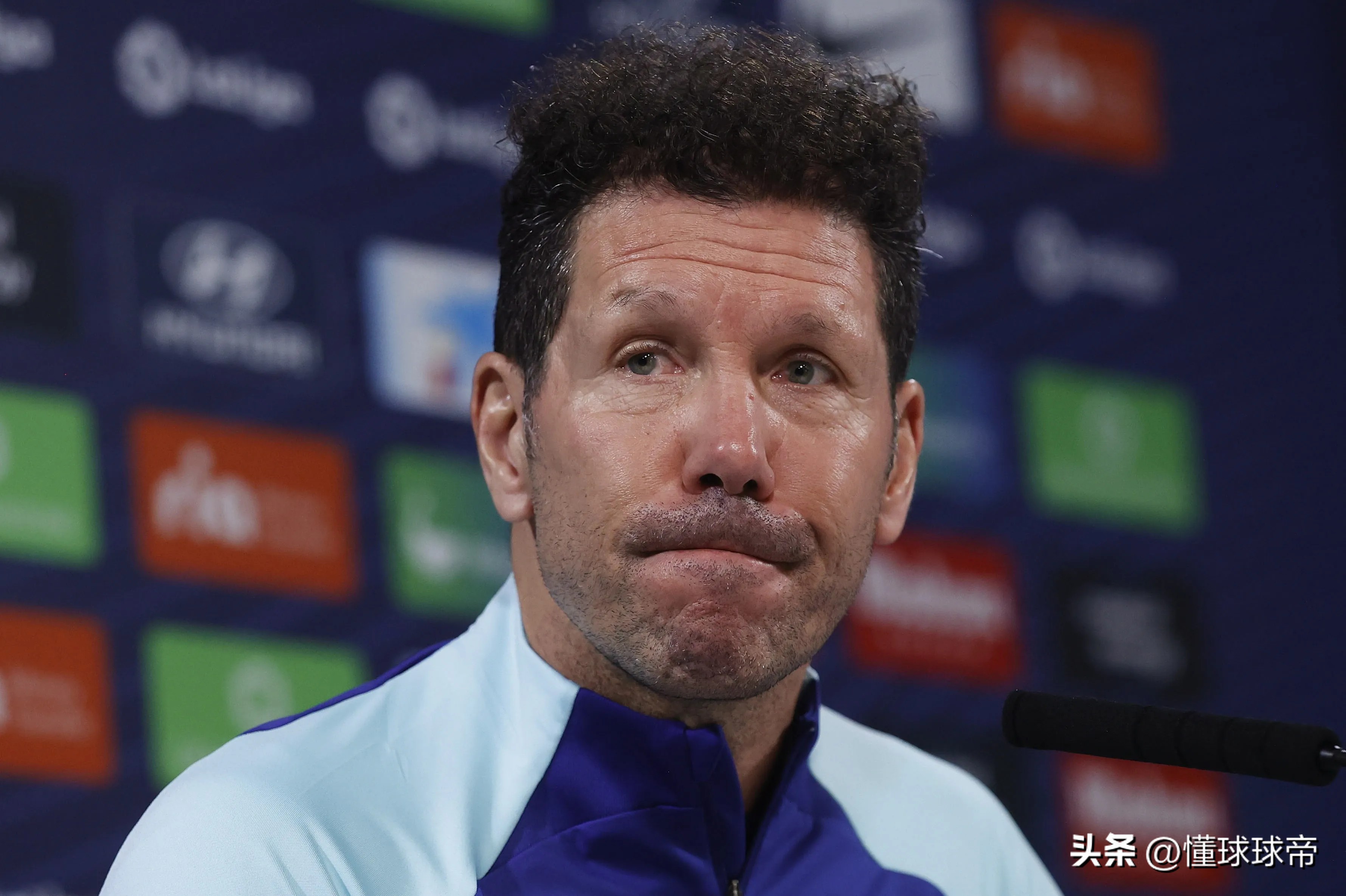 西班牙豪门遇强对手,惨遭逆转惨败 西班牙豪门遇强对手,惨遭逆转惨败