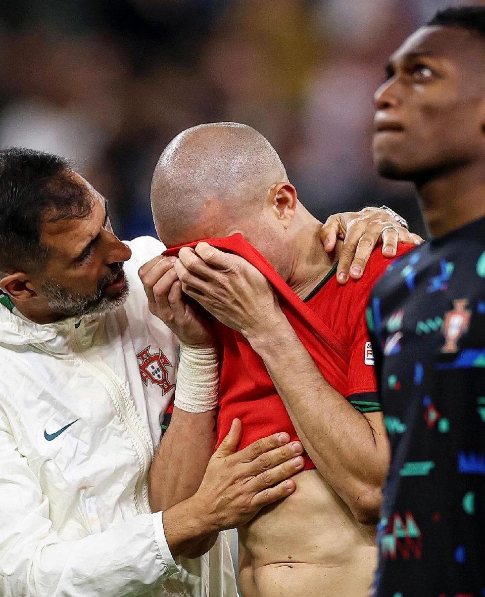 切尔西大胜，给对手造成沉重打击