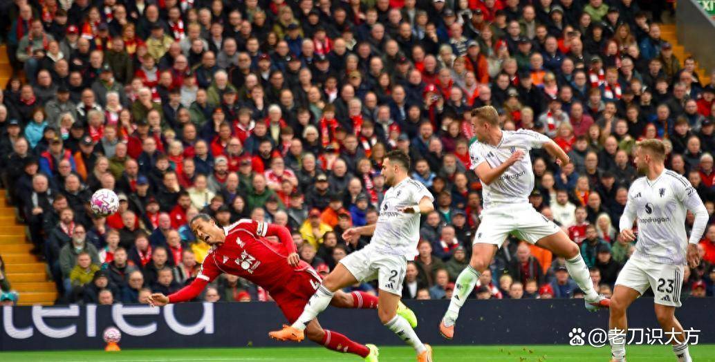 关于伯恩利客场不敌曼联,遭遇英超两连败的信息 关于伯恩利客场不敌曼联,遭遇英超两连败的信息