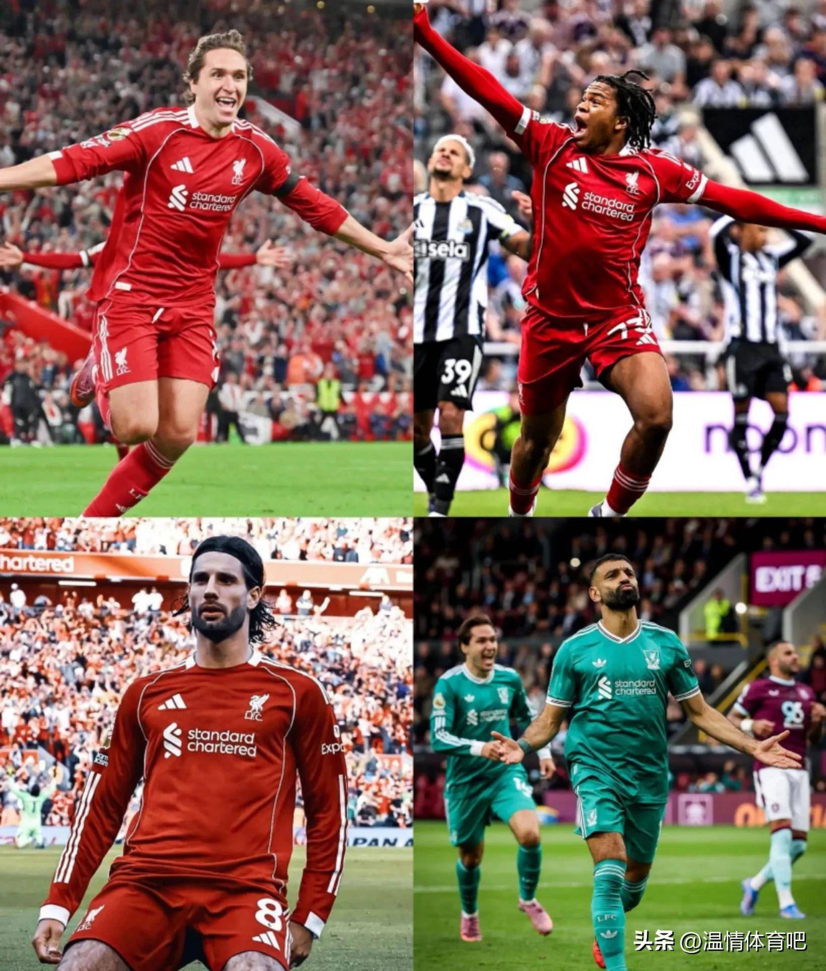 关于伯恩利客场不敌曼联,遭遇英超两连败的信息 关于伯恩利客场不敌曼联,遭遇英超两连败的信息