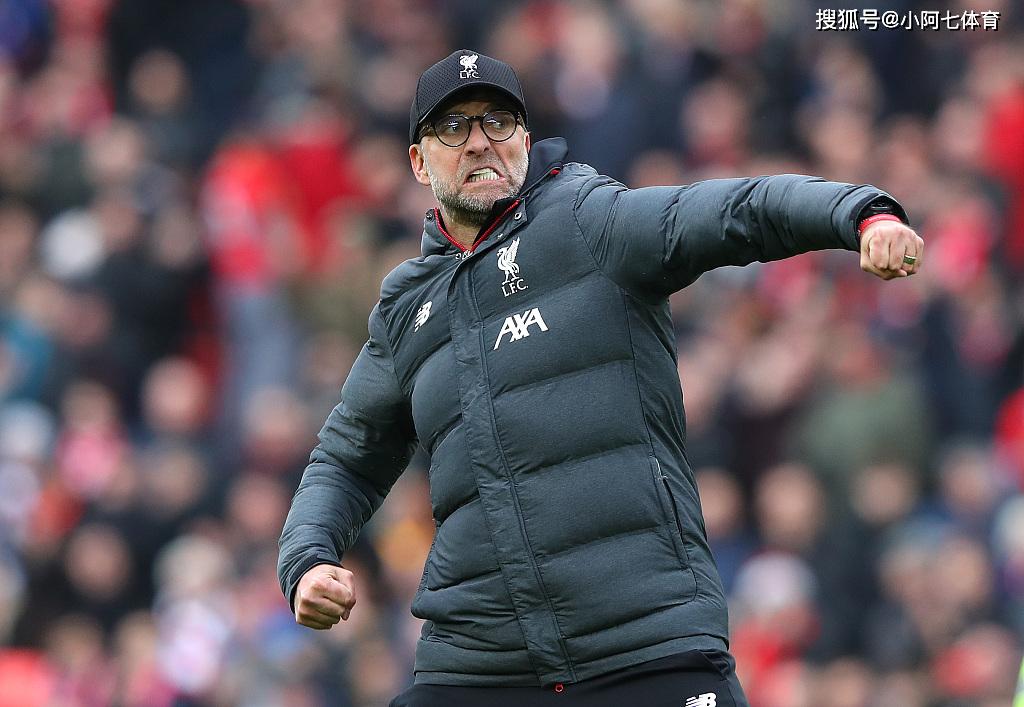 伯恩茅斯遭遇逆转，遗憾失利的简单介绍