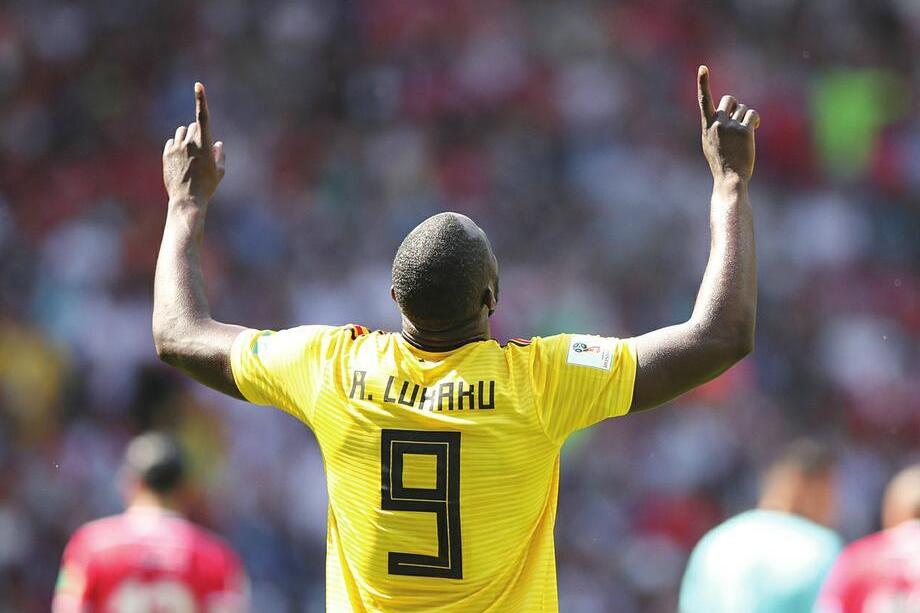 比利时淘汰白俄罗斯，晋级欧锦赛预选赛次