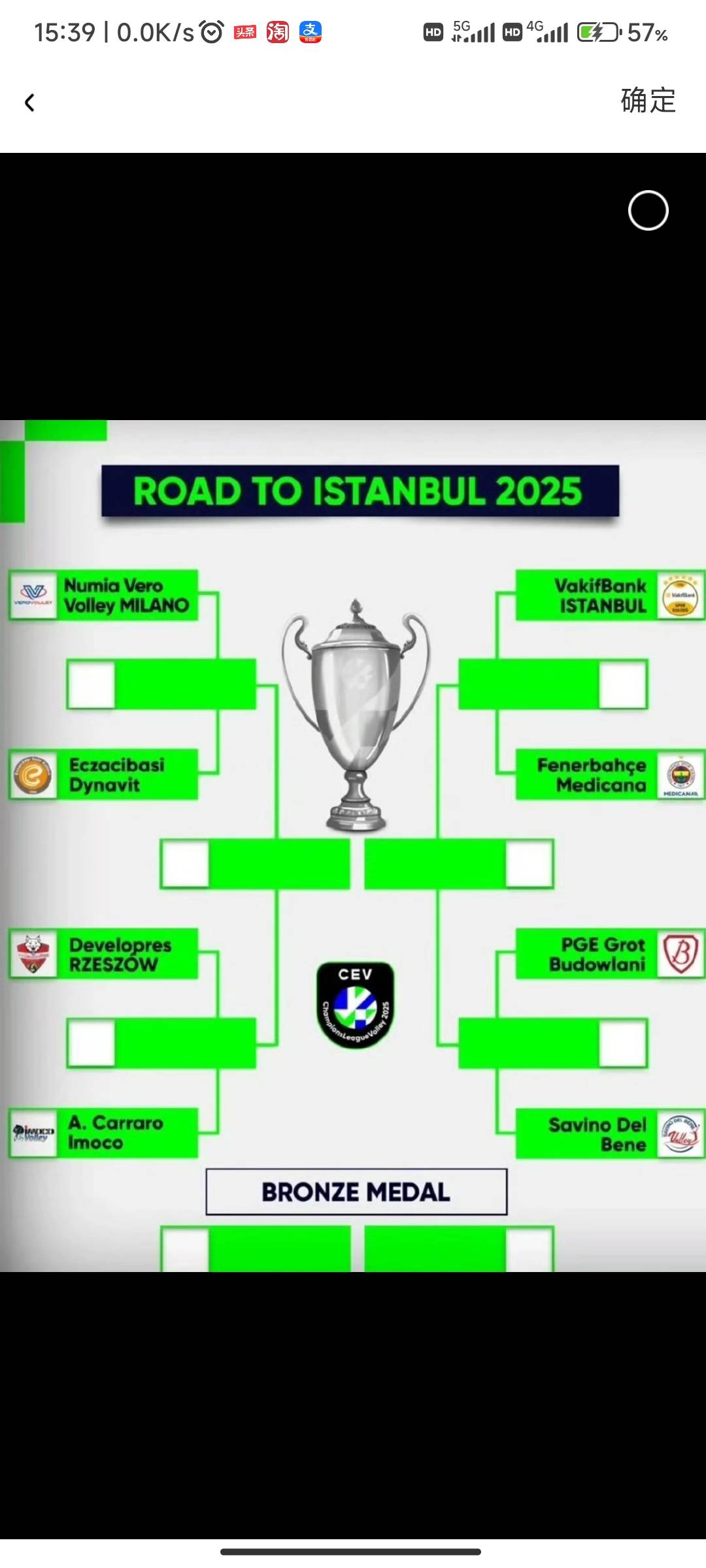 关于尤文图斯连败未能突围，欧冠名额或生变的信息