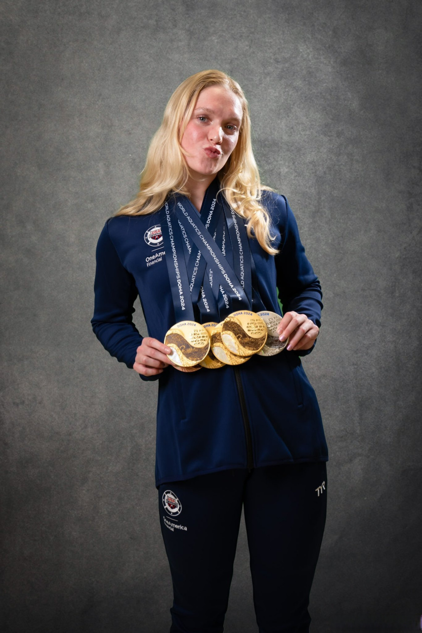 爱尔兰运动员在拳击比赛中获得冠军 爱尔兰运动员在拳击比赛中获得冠军