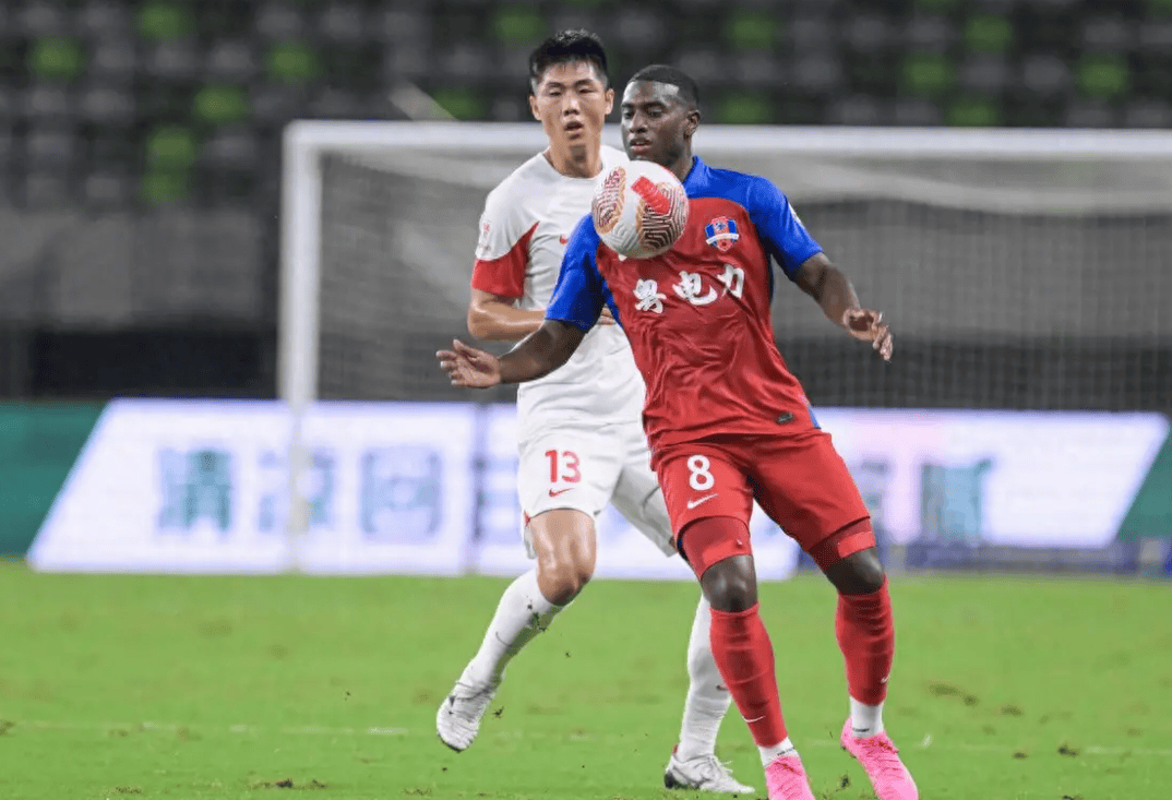 关于上港客场险胜,球队士气高涨的信息 关于上港客场险胜,球队士气高涨的信息