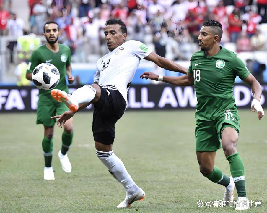 包含伊拉克球队展现出色，晋级淘汰赛的词条