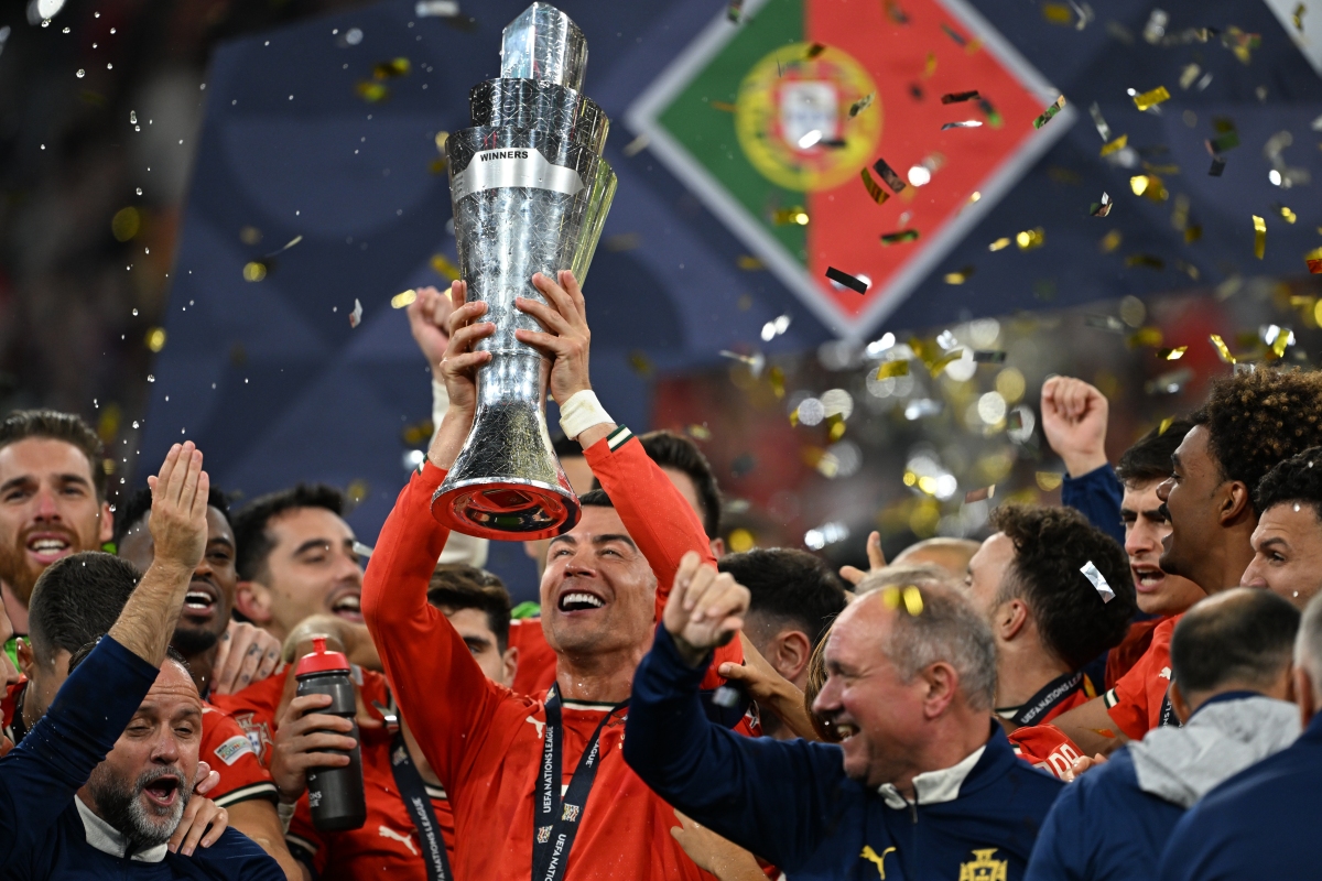 波兰豪取胜利,斩获欧洲预选赛晋级资格 波兰豪取胜利,斩获欧洲预选赛晋级资格