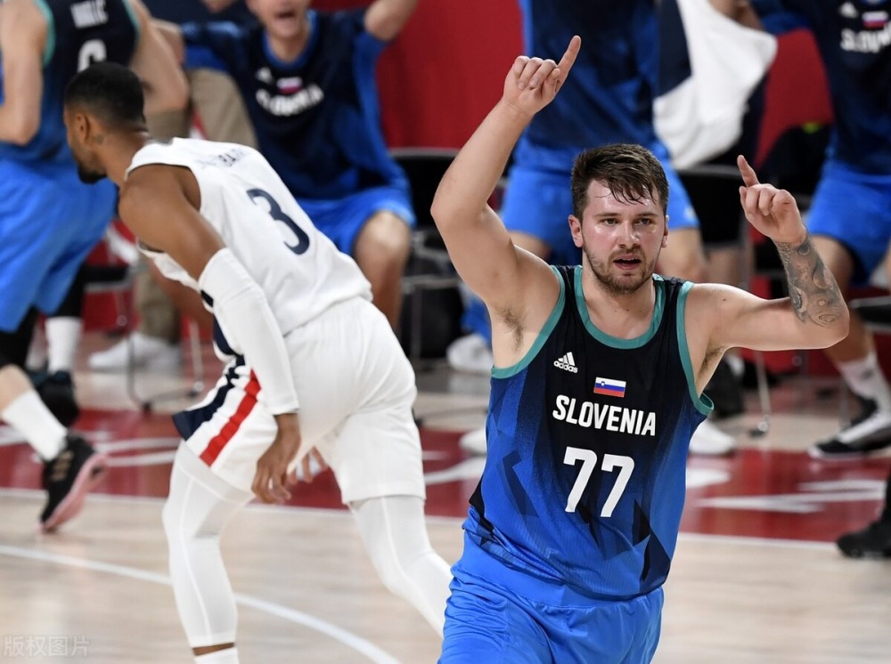 斯洛伯维亚队表现坚韧,超常发挥获得胜利 斯洛伯维亚队表现坚韧,超常发挥获得胜利