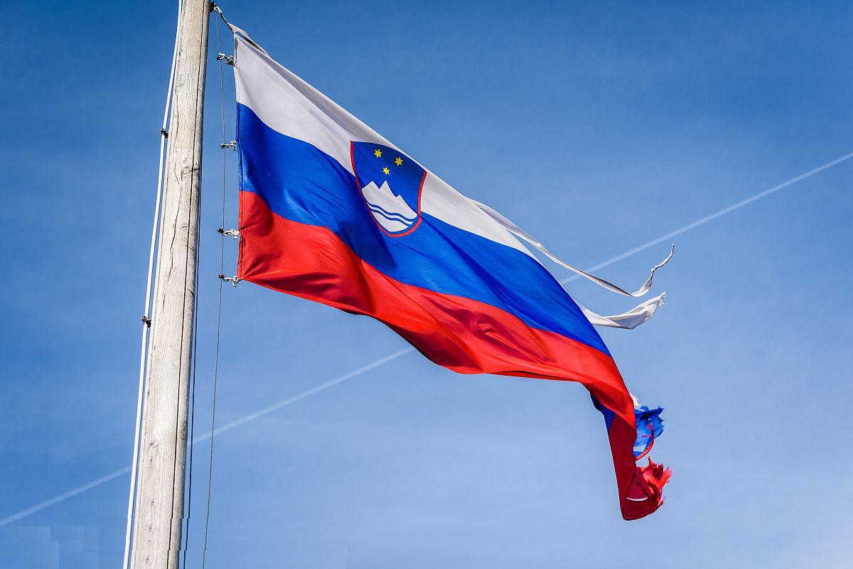 斯洛伯维亚队表现坚韧,超常发挥获得胜利 斯洛伯维亚队表现坚韧,超常发挥获得胜利